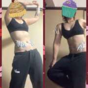 ヒメ日記 2025/01/16 07:57 投稿 たくみ 熟女家 梅田店