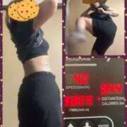 ヒメ日記 2025/01/17 09:07 投稿 たくみ 熟女家 梅田店