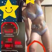 ヒメ日記 2025/01/23 09:07 投稿 たくみ 熟女家 梅田店