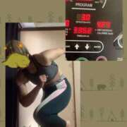 ヒメ日記 2025/01/26 15:07 投稿 たくみ 熟女家 梅田店