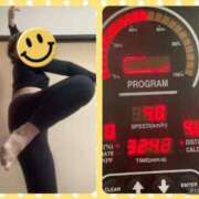 ヒメ日記 2025/01/29 08:47 投稿 たくみ 熟女家 梅田店