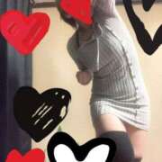 ヒメ日記 2025/02/04 16:57 投稿 たくみ 熟女家 梅田店