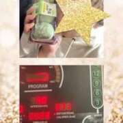 ヒメ日記 2025/02/05 08:47 投稿 たくみ 熟女家 梅田店