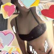 ヒメ日記 2025/02/05 16:37 投稿 たくみ 熟女家 梅田店