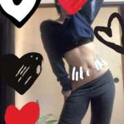 ヒメ日記 2025/02/06 08:47 投稿 たくみ 熟女家 梅田店