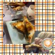 ヒメ日記 2025/02/08 19:27 投稿 たくみ 熟女家 梅田店