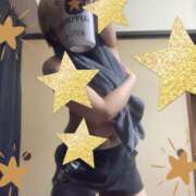 ヒメ日記 2025/02/10 20:57 投稿 たくみ 熟女家 梅田店