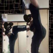 ヒメ日記 2025/02/12 08:37 投稿 たくみ 熟女家 梅田店