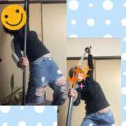 ヒメ日記 2025/02/13 09:08 投稿 たくみ 熟女家 梅田店