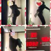 ヒメ日記 2025/02/14 09:17 投稿 たくみ 熟女家 梅田店