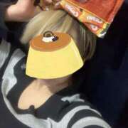 ヒメ日記 2025/02/15 23:57 投稿 たくみ 熟女家 梅田店