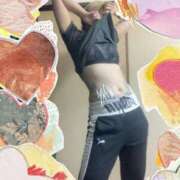 ヒメ日記 2025/02/17 08:26 投稿 たくみ 熟女家 梅田店