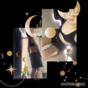 ヒメ日記 2025/02/18 10:17 投稿 たくみ 熟女家 梅田店