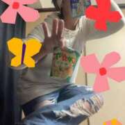 ヒメ日記 2025/02/19 08:47 投稿 たくみ 熟女家 梅田店