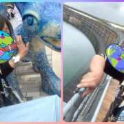 ヒメ日記 2025/10/05 21:57 投稿 たくみ 熟女家 梅田店