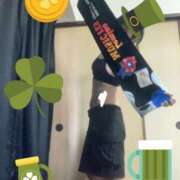 ヒメ日記 2025/10/06 08:00 投稿 たくみ 熟女家 梅田店