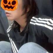 ヒメ日記 2025/10/07 20:37 投稿 たくみ 熟女家 梅田店