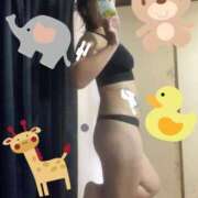 ヒメ日記 2025/10/08 09:07 投稿 たくみ 熟女家 梅田店