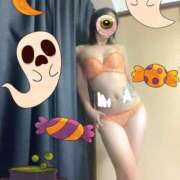 ヒメ日記 2025/10/08 17:37 投稿 たくみ 熟女家 梅田店