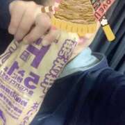 ヒメ日記 2025/10/09 08:57 投稿 たくみ 熟女家 梅田店