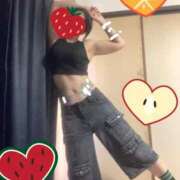 ヒメ日記 2025/10/10 08:47 投稿 たくみ 熟女家 梅田店