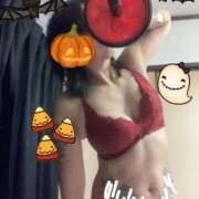 ヒメ日記 2025/10/11 09:17 投稿 たくみ 熟女家 梅田店