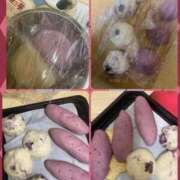 ヒメ日記 2025/10/12 16:27 投稿 たくみ 熟女家 梅田店