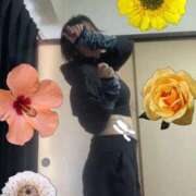 ヒメ日記 2025/10/14 09:37 投稿 たくみ 熟女家 梅田店