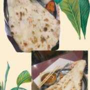 ヒメ日記 2025/10/15 09:07 投稿 たくみ 熟女家 梅田店