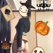 ヒメ日記 2025/10/16 09:07 投稿 たくみ 熟女家 梅田店