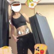 ヒメ日記 2025/10/17 09:17 投稿 たくみ 熟女家 梅田店