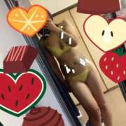 ヒメ日記 2025/10/18 10:37 投稿 たくみ 熟女家 梅田店