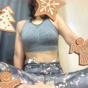 ヒメ日記 2025/10/19 15:47 投稿 たくみ 熟女家 梅田店