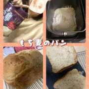 ヒメ日記 2025/10/20 08:22 投稿 たくみ 熟女家 梅田店