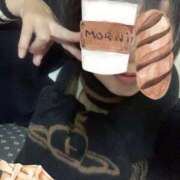 ヒメ日記 2025/10/21 09:27 投稿 たくみ 熟女家 梅田店