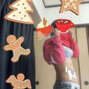 ヒメ日記 2025/10/22 17:37 投稿 たくみ 熟女家 梅田店