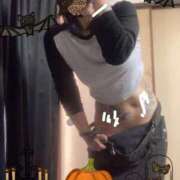 ヒメ日記 2025/10/23 09:17 投稿 たくみ 熟女家 梅田店