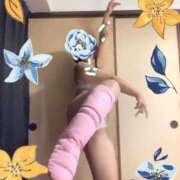 ヒメ日記 2025/10/24 17:12 投稿 たくみ 熟女家 梅田店