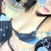 ヒメ日記 2025/10/25 09:27 投稿 たくみ 熟女家 梅田店