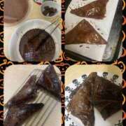 ヒメ日記 2025/10/26 19:44 投稿 たくみ 熟女家 梅田店