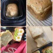 ヒメ日記 2025/10/28 23:07 投稿 たくみ 熟女家 梅田店