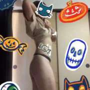 ヒメ日記 2025/10/29 08:55 投稿 たくみ 熟女家 梅田店