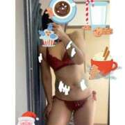 ヒメ日記 2025/10/29 17:25 投稿 たくみ 熟女家 梅田店