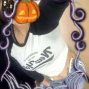 ヒメ日記 2025/10/30 08:17 投稿 たくみ 熟女家 梅田店