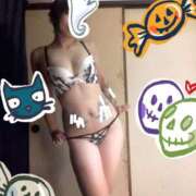 ヒメ日記 2025/10/30 18:21 投稿 たくみ 熟女家 梅田店