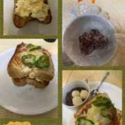 ヒメ日記 2025/11/05 08:17 投稿 たくみ 熟女家 梅田店