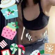 ヒメ日記 2025/11/07 08:47 投稿 たくみ 熟女家 梅田店