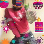 ヒメ日記 2025/11/11 08:37 投稿 たくみ 熟女家 梅田店