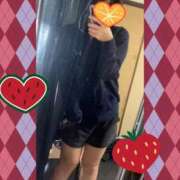 ヒメ日記 2025/11/12 08:37 投稿 たくみ 熟女家 梅田店