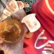 ヒメ日記 2025/11/16 15:17 投稿 たくみ 熟女家 梅田店